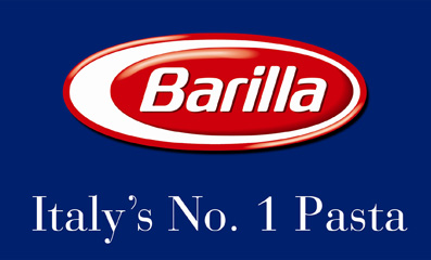 barilla