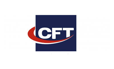 cft