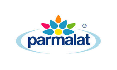 parmalat