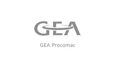 gea procomac