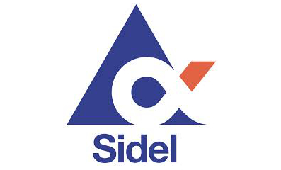 sidel