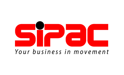 sipac