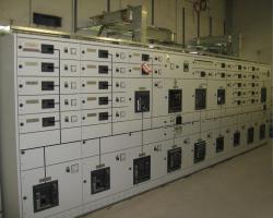 images/power-center-bt/power-center-bt-11.jpg