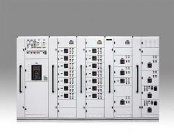 images/power-center-bt/power-center-bt-2.jpg