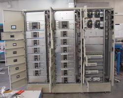 images/power-center-bt/power-center-bt-4.jpg