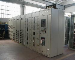 images/power-center-bt/power-center-bt-6.jpg