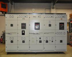 images/power-center-bt/power-center-bt-9.jpg